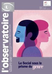 Le Social sous le prisme du genre