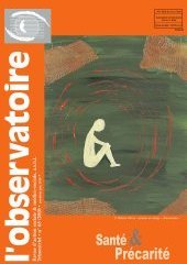 Santé & précarité