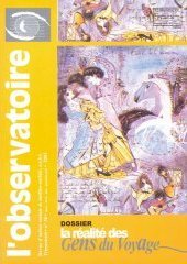 La réalité des Gens du Voyage