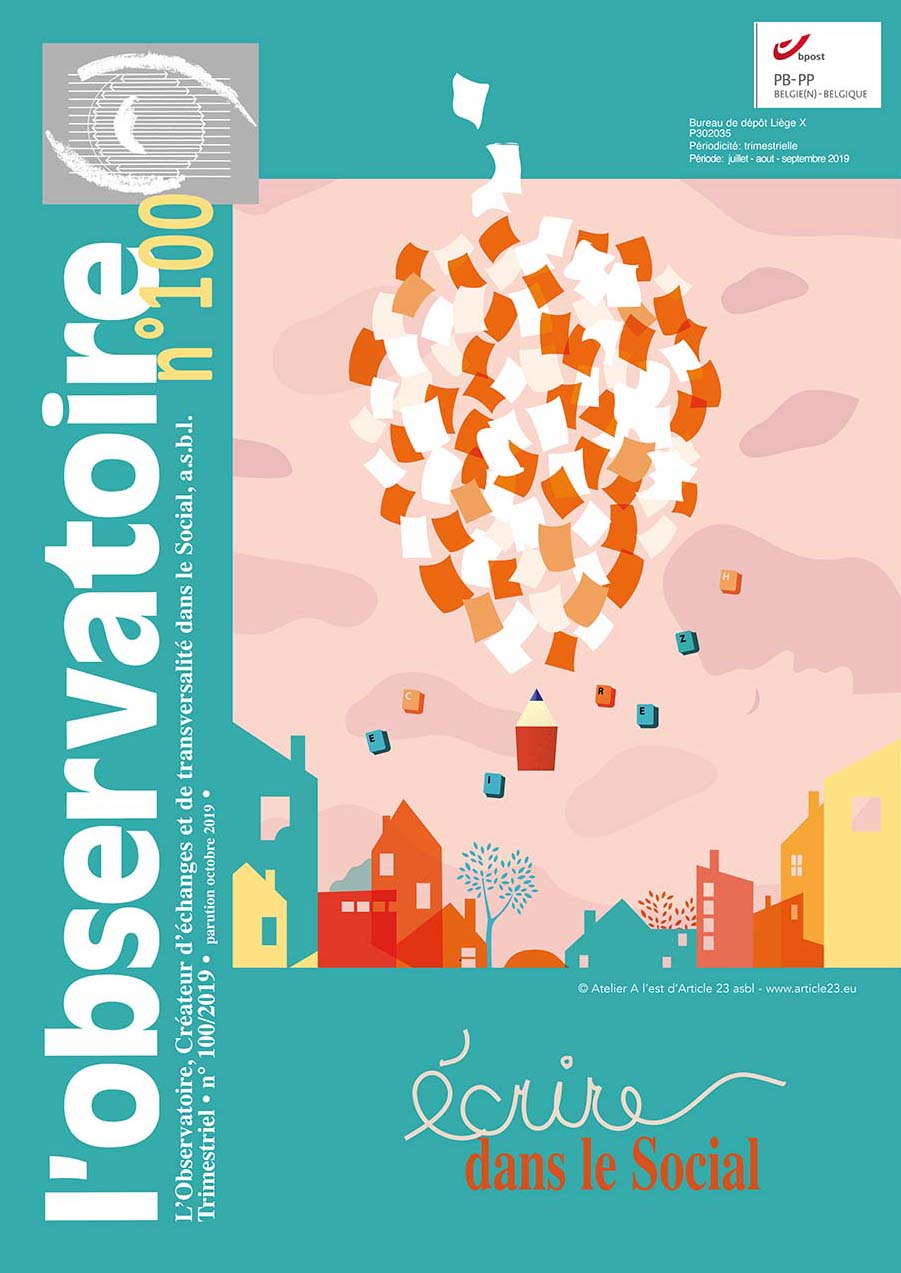 100-revue-observatoire-ecrire-social-900-1.jpg