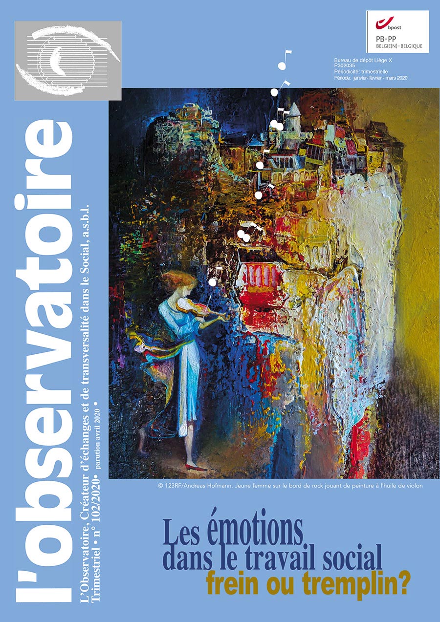102-revue-observatoire-900-1.jpg