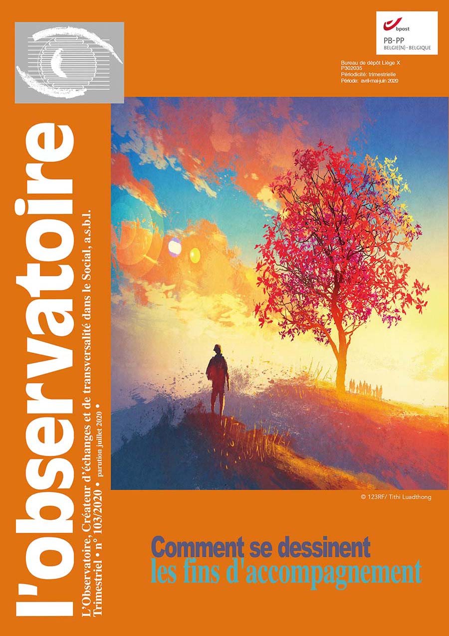 103-observatoire-cover-900-1.jpg