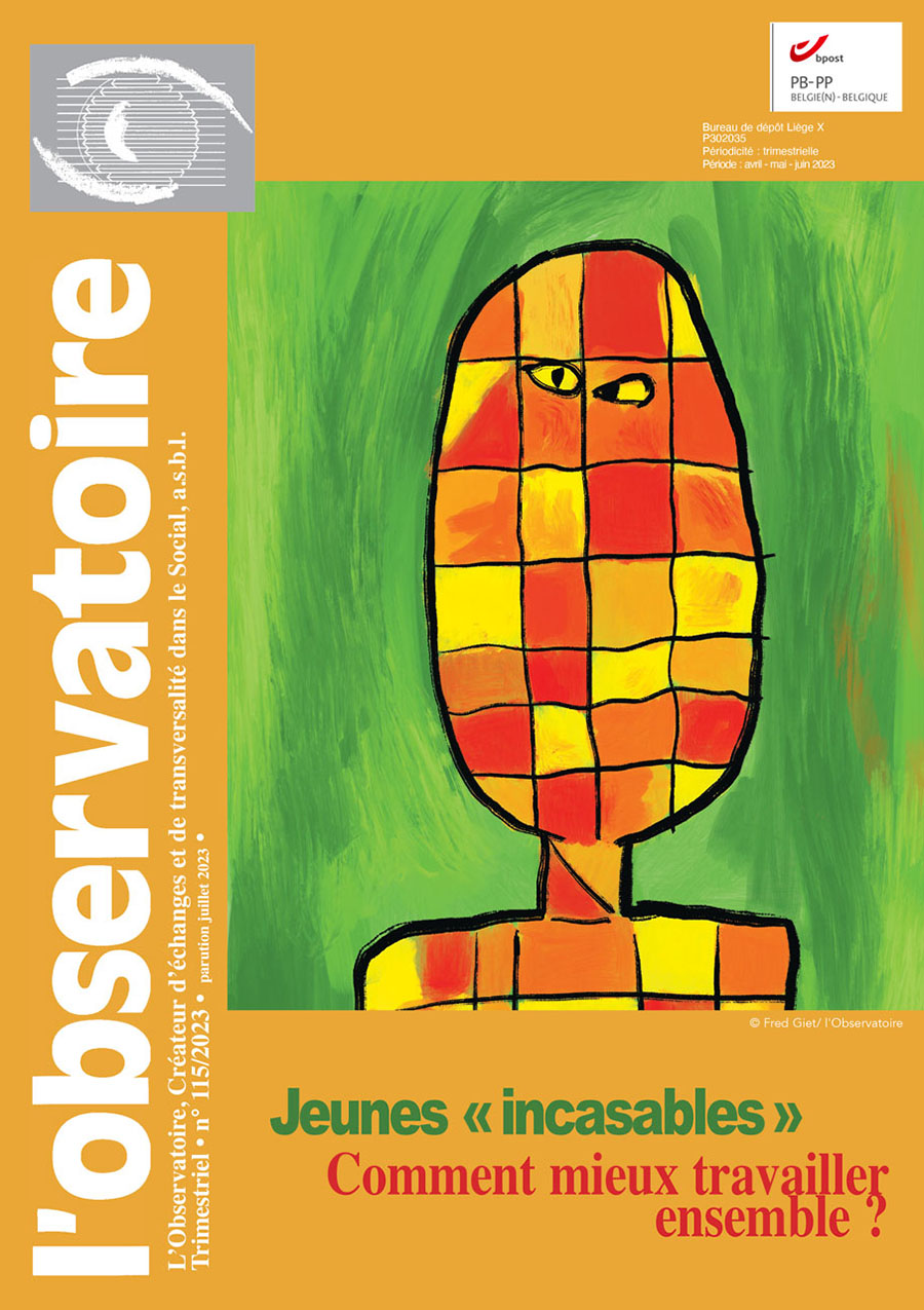 115-revue-observatoire-900-1.jpg