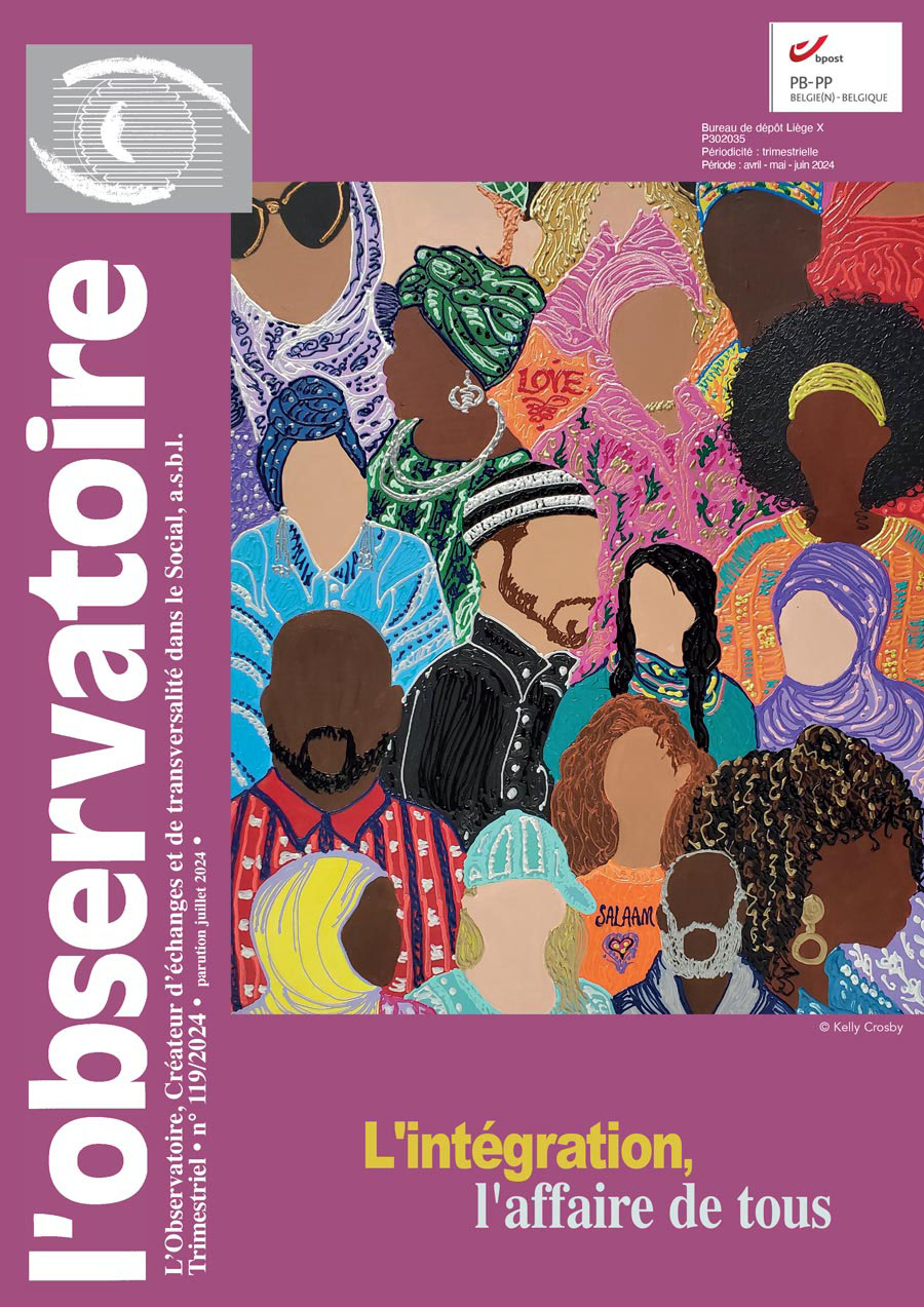 119-observatoire-cover-900-1.jpg