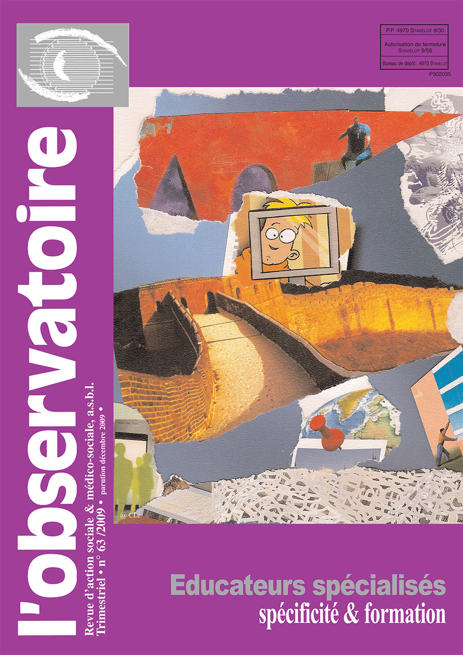 63-revue-observatoire-900-1.jpg