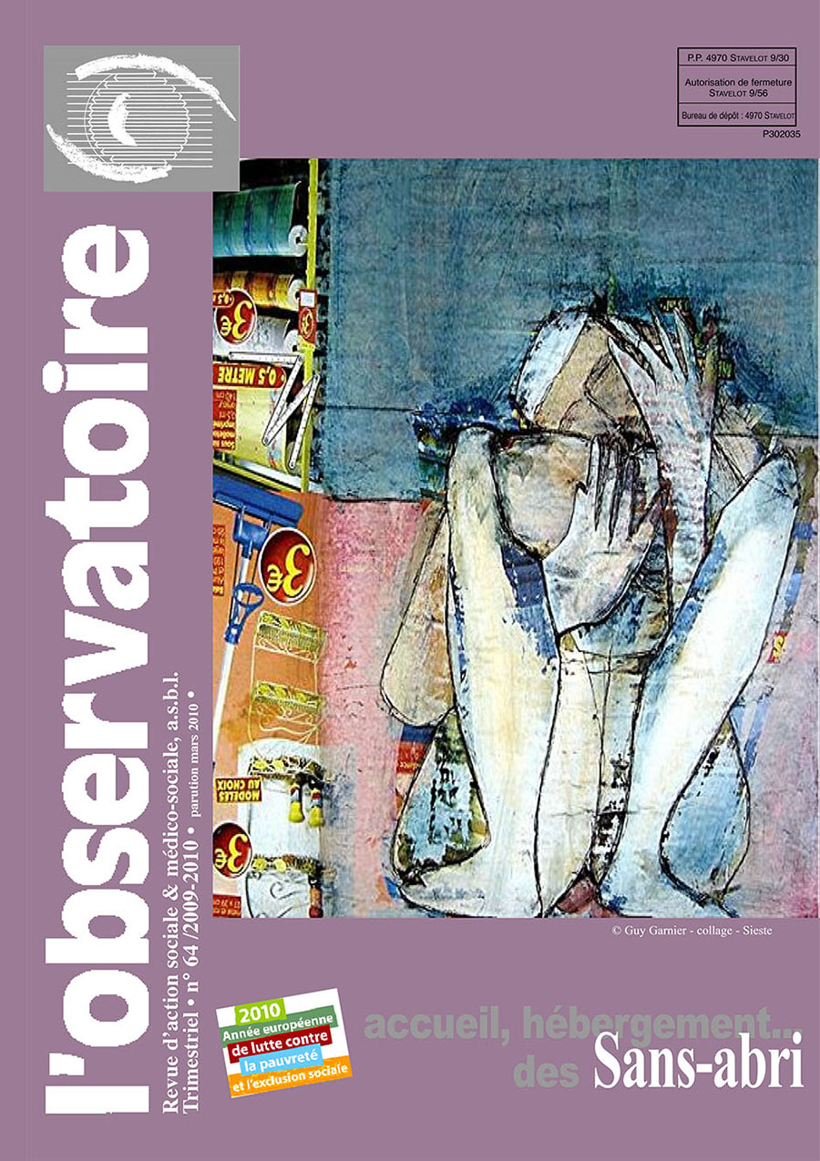 64-revue-observatoire-900-1.jpg