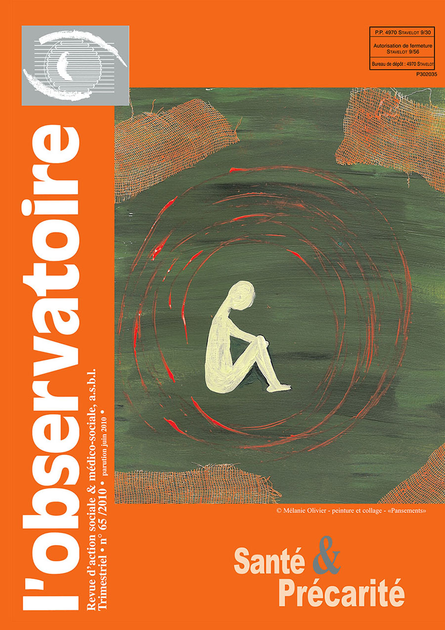 65-revue-observatoire-900-1.jpg
