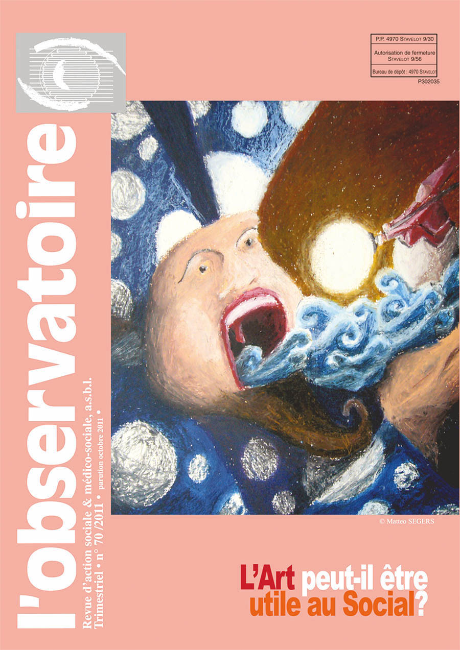 70-revue-observatoire-art-social-900-1.jpg