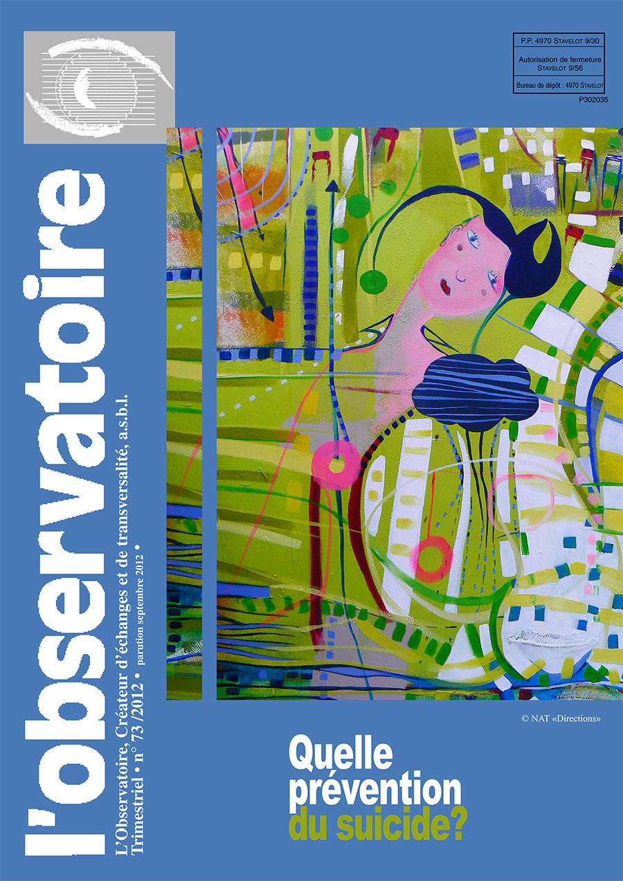 73-revue-observatoire-900.jpg