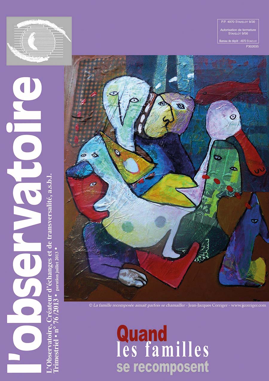 76-revue-observatoire-cover-900-1.jpg
