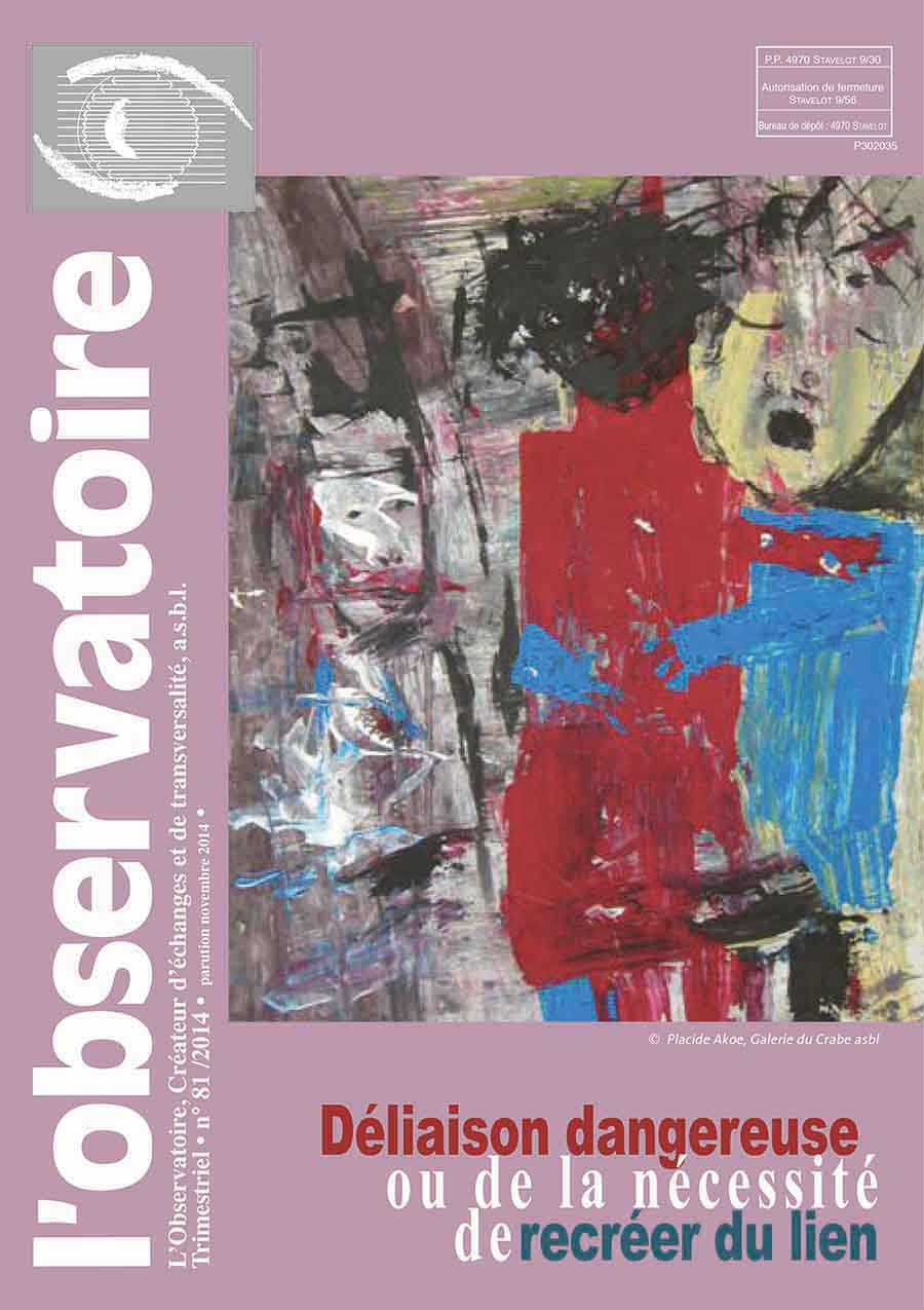 81-revue-observatoire-900.jpg