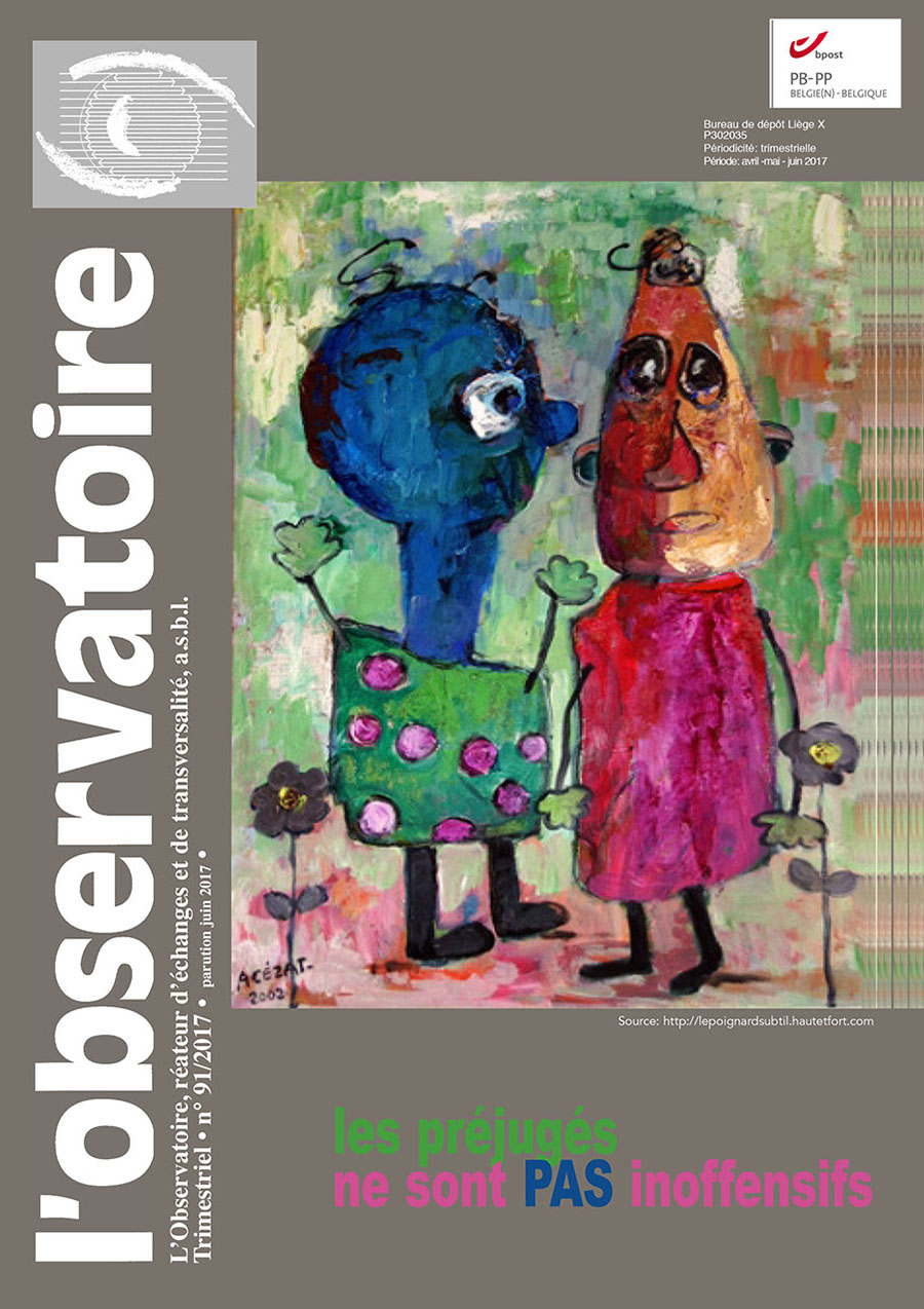 91-revue-observatoire-900-1.jpg