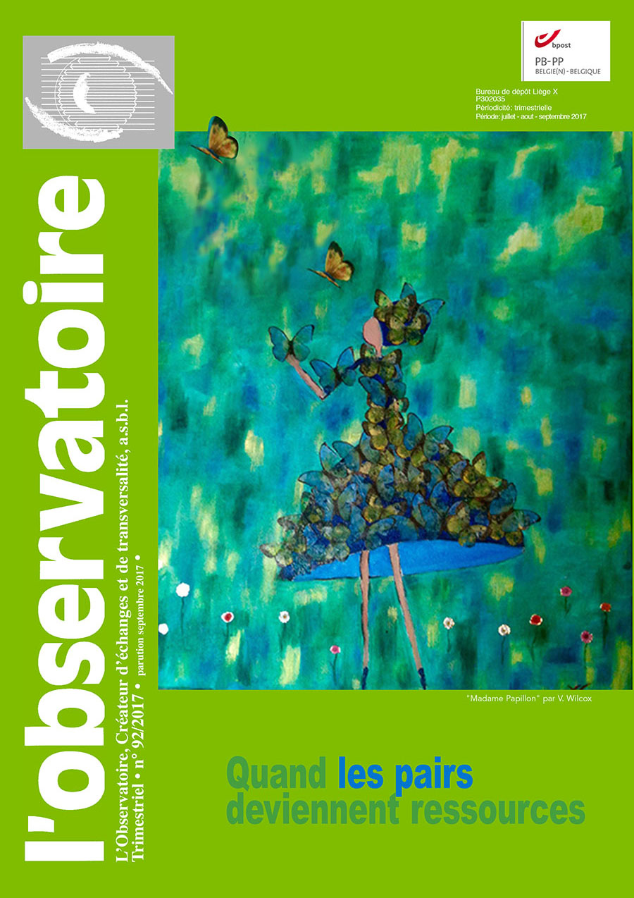 92-revue-observatoire-900-1.jpg