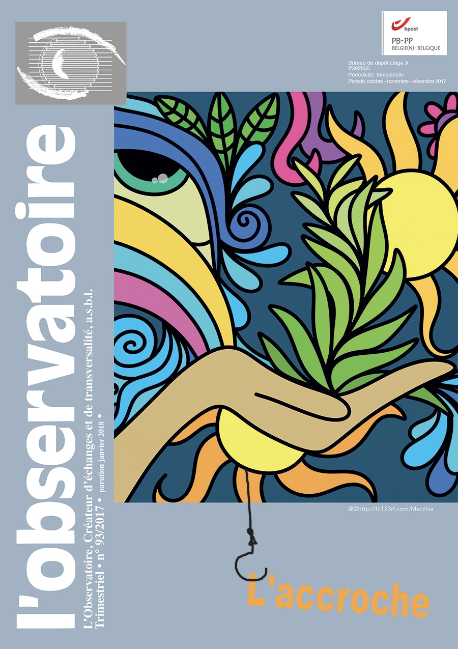 93-revue-observatoire-900-1.jpg