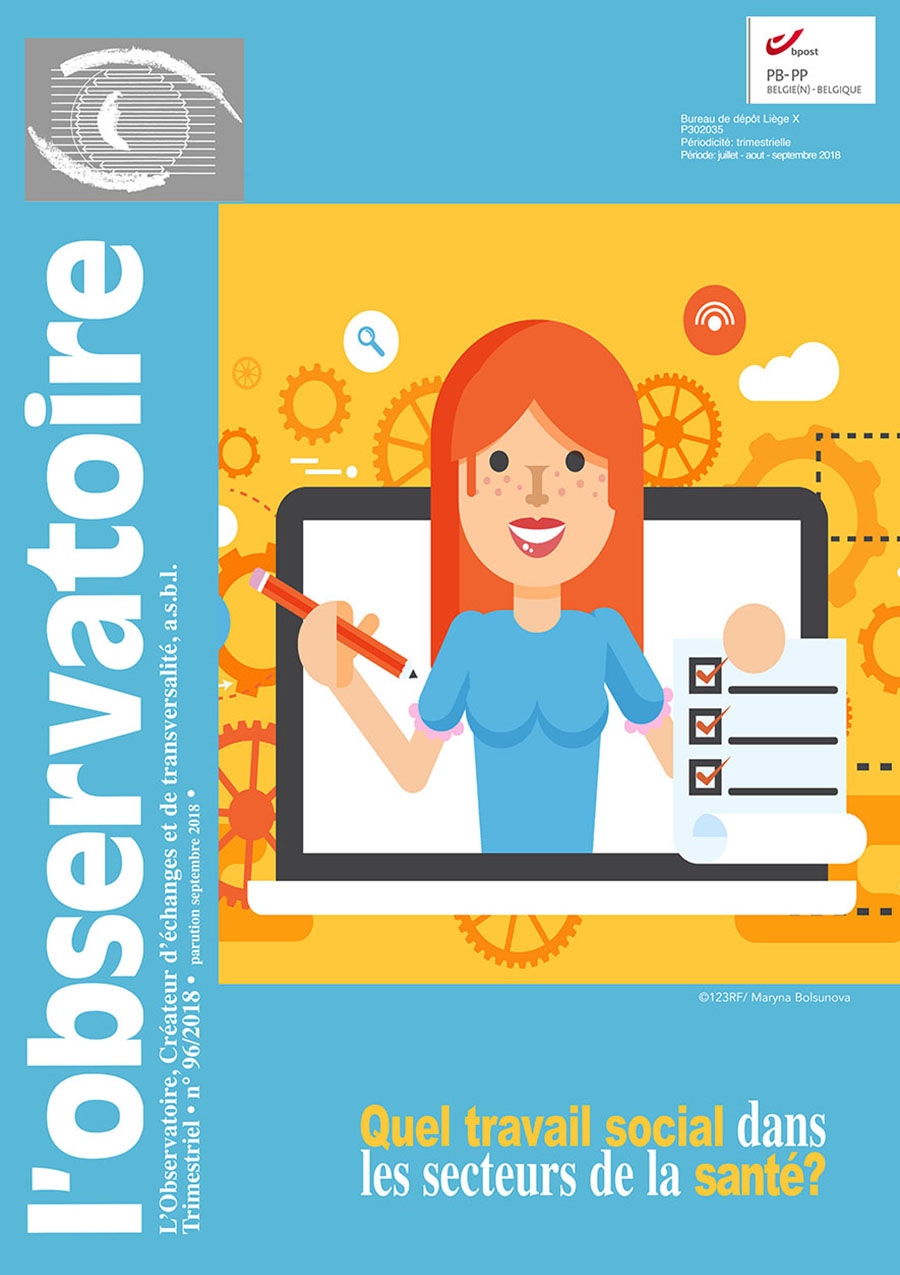 96-revue-observatoire-900-1.jpg