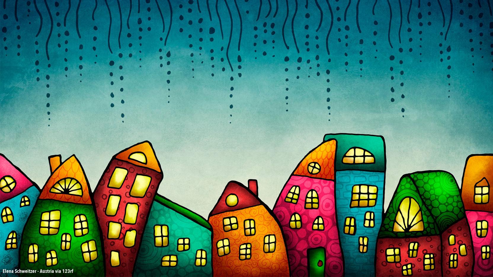 Sans abrisme en Wallonie